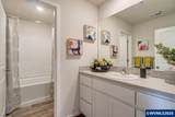 129 Greencrest St - Photo 25