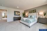 129 Greencrest St - Photo 27