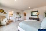 129 Greencrest St - Photo 28
