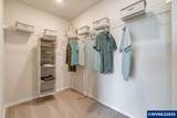 129 Greencrest St - Photo 29