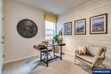 129 Greencrest St - Photo 3