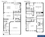129 Greencrest St - Photo 30