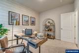 129 Greencrest St - Photo 4