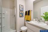 129 Greencrest St - Photo 5