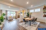 129 Greencrest St - Photo 6