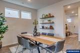 129 Greencrest St - Photo 7
