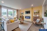 129 Greencrest St - Photo 8