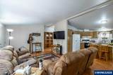 43077 River Dr - Photo 10