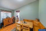 43077 River Dr - Photo 11