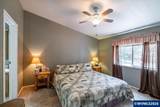 43077 River Dr - Photo 12