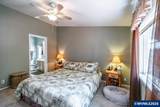 43077 River Dr - Photo 13