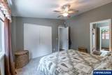 43077 River Dr - Photo 14