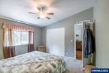 43077 River Dr - Photo 15