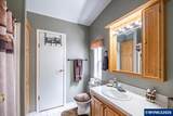 43077 River Dr - Photo 16