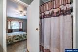 43077 River Dr - Photo 17