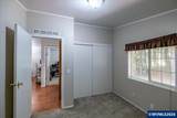 43077 River Dr - Photo 18