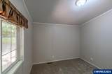 43077 River Dr - Photo 19