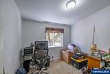 43077 River Dr - Photo 20