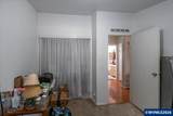 43077 River Dr - Photo 21
