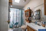 43077 River Dr - Photo 22
