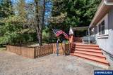 43077 River Dr - Photo 23