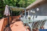 43077 River Dr - Photo 24