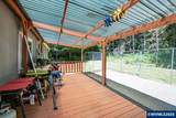43077 River Dr - Photo 25