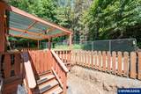 43077 River Dr - Photo 26
