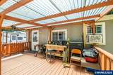 43077 River Dr - Photo 27