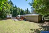 43077 River Dr - Photo 28