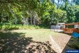 43077 River Dr - Photo 29