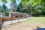 43077 River Dr - Photo 30