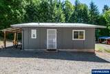 43077 River Dr - Photo 31
