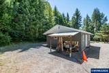 43077 River Dr - Photo 32