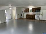 43077 River Dr - Photo 33