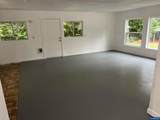 43077 River Dr - Photo 34