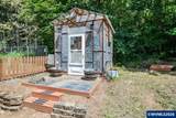 43077 River Dr - Photo 35