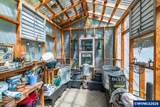 43077 River Dr - Photo 36