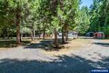 43077 River Dr - Photo 37