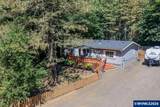 43077 River Dr - Photo 38