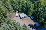 43077 River Dr - Photo 39