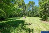 43077 River Dr - Photo 40