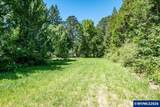 43077 River Dr - Photo 41
