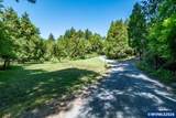 43077 River Dr - Photo 42