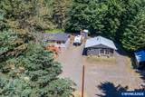 43077 River Dr - Photo 43