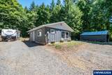43077 River Dr - Photo 44