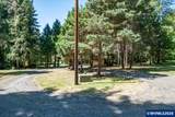 43077 River Dr - Photo 45
