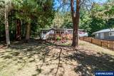 43077 River Dr - Photo 46