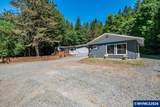 43077 River Dr - Photo 47