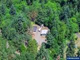 43077 River Dr - Photo 48